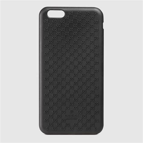 gucci bioplastic iphone 6 case|gucci phone case iphone 6.